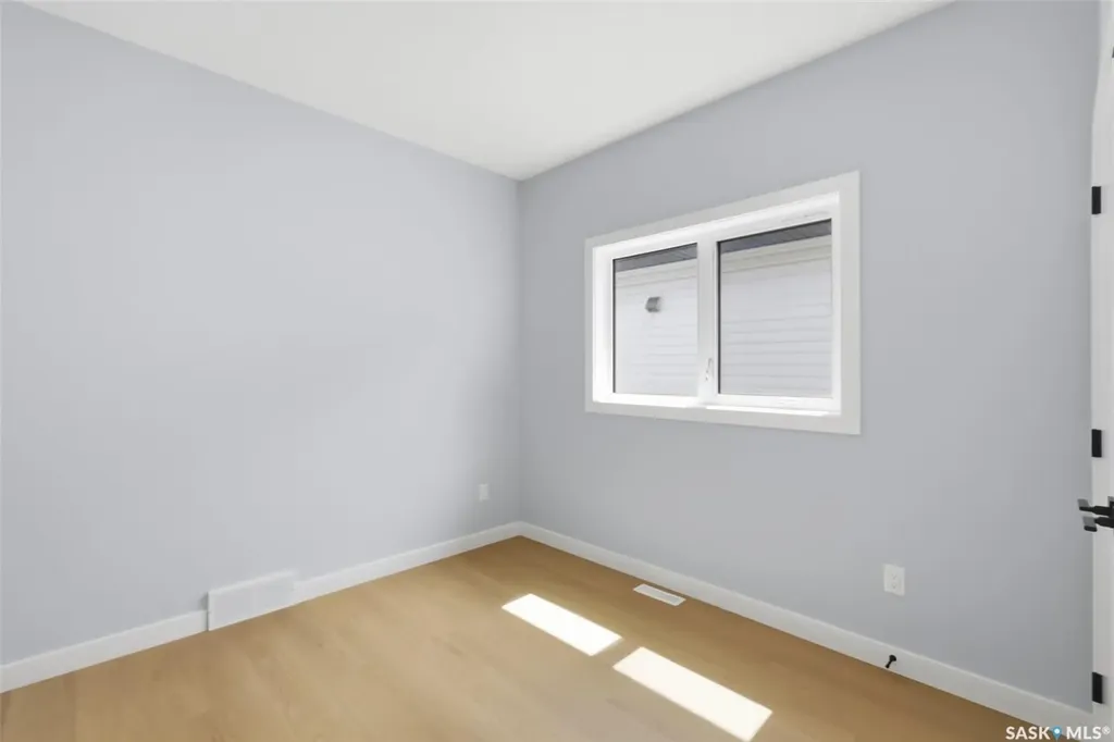 1158 Nightingale Terrace Saskatoon SK S7L 7R5