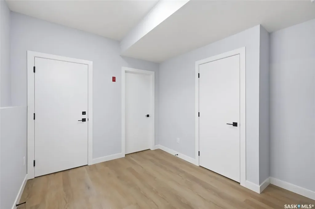 1158 Nightingale Terrace Saskatoon SK S7L 7R5