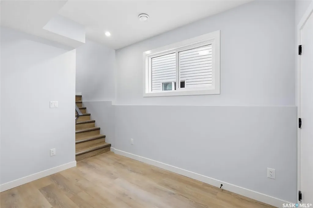 1158 Nightingale Terrace Saskatoon SK S7L 7R5