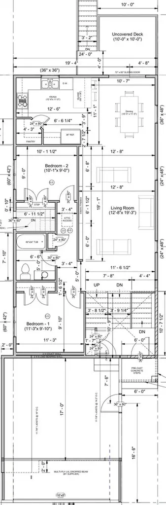 1158 Nightingale Terrace Saskatoon SK S7L 7R5