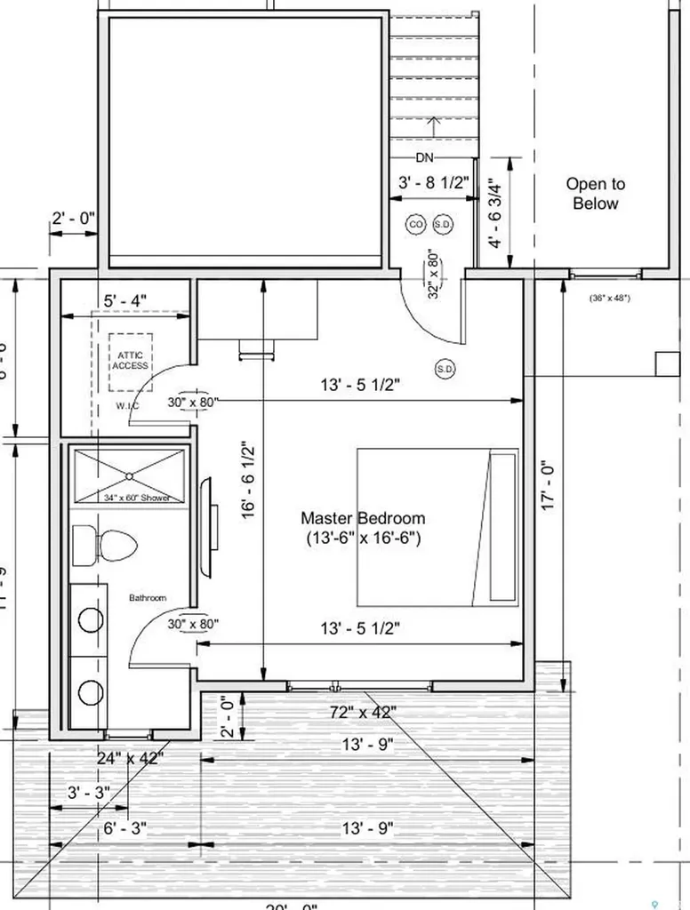 1158 Nightingale Terrace Saskatoon SK S7L 7R5