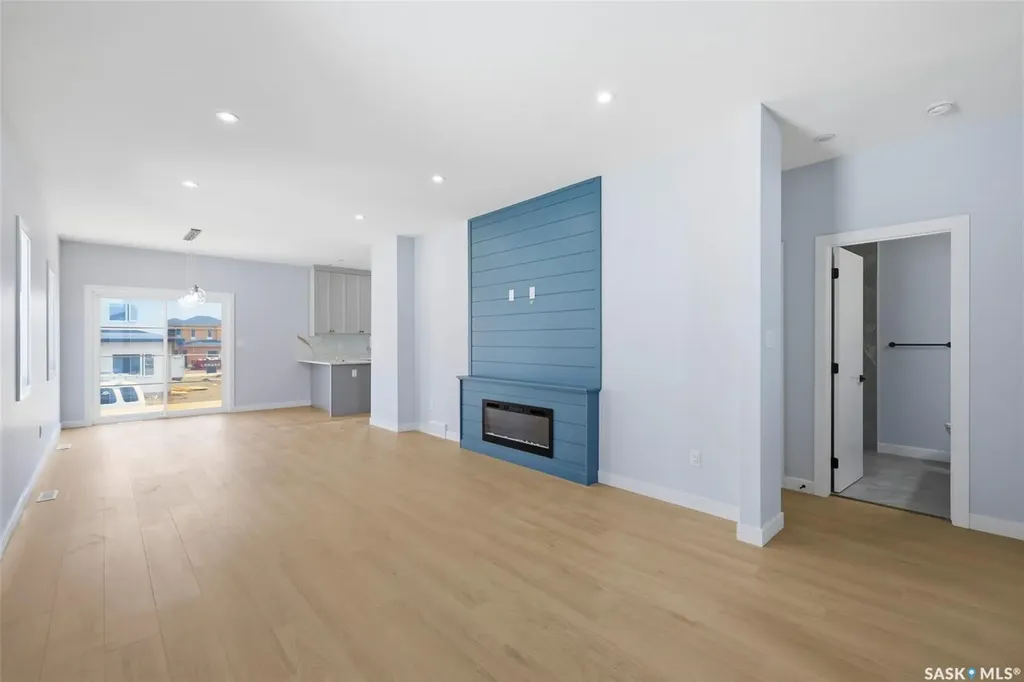 1158 Nightingale Terrace Saskatoon SK S7L 7R5