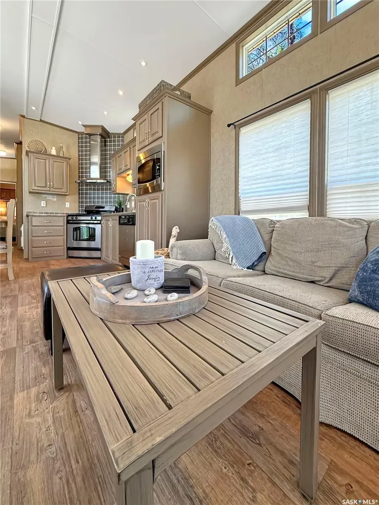 125 Cardinal Crescent Candle Lake SK S0J 3E0