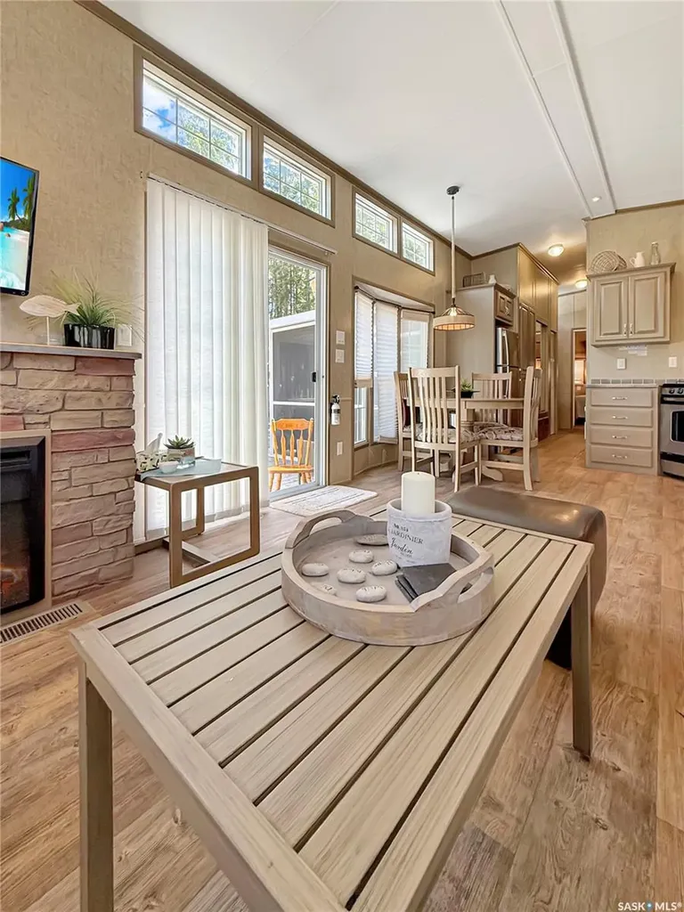 125 Cardinal Crescent Candle Lake SK S0J 3E0