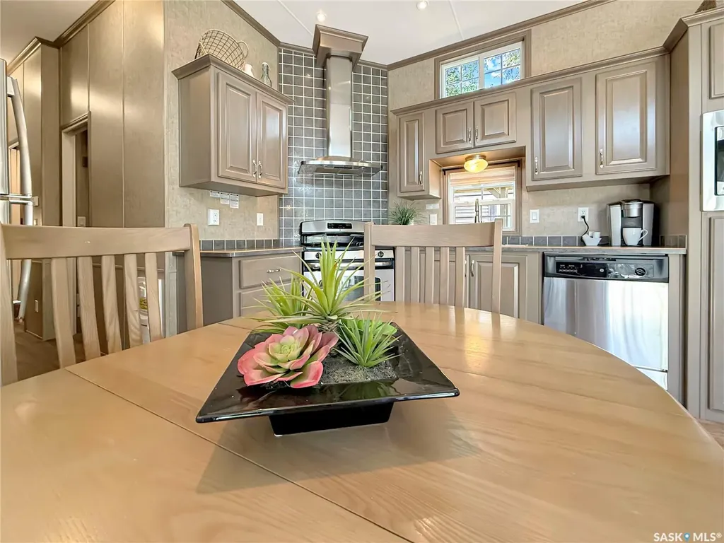 125 Cardinal Crescent Candle Lake SK S0J 3E0