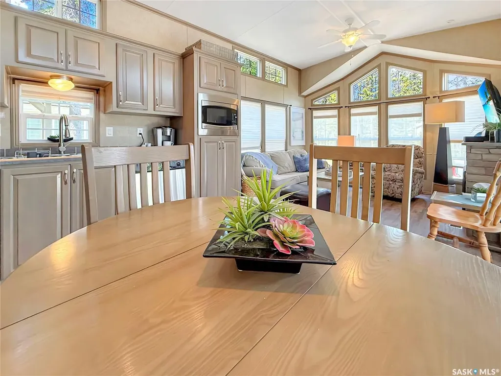 125 Cardinal Crescent Candle Lake SK S0J 3E0