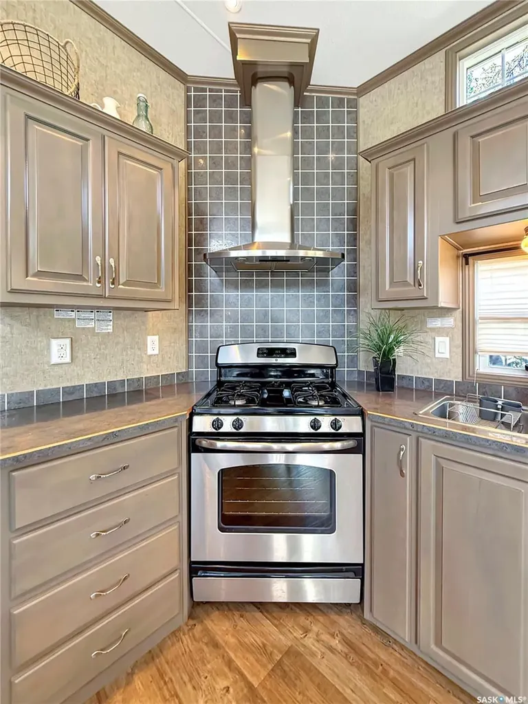 125 Cardinal Crescent Candle Lake SK S0J 3E0