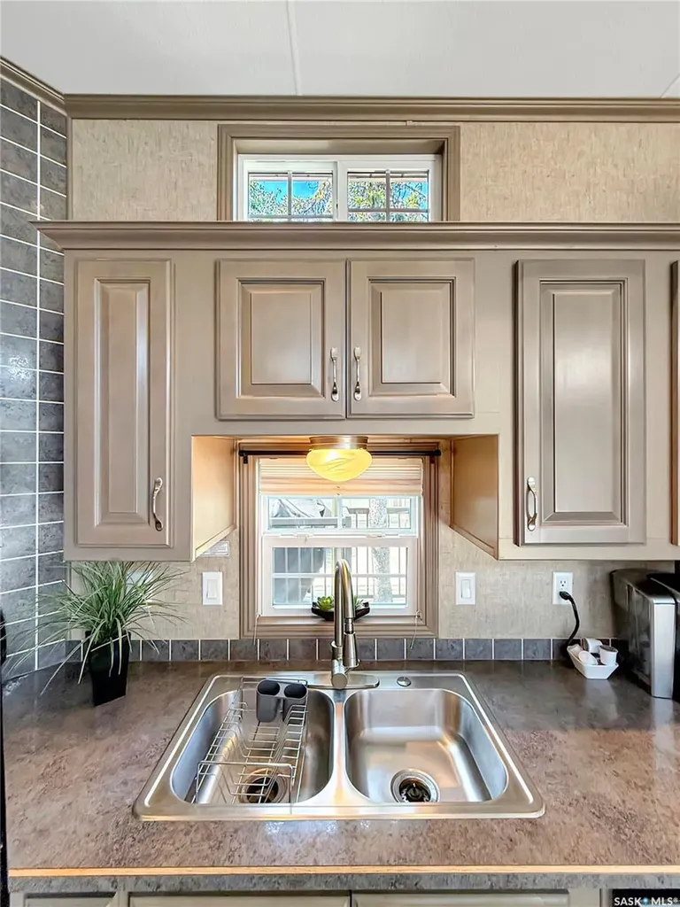 125 Cardinal Crescent Candle Lake SK S0J 3E0