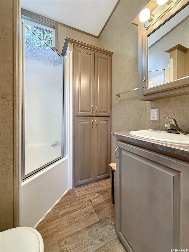 125 Cardinal Crescent Candle Lake SK S0J 3E0
