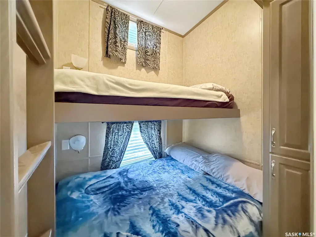 125 Cardinal Crescent Candle Lake SK S0J 3E0