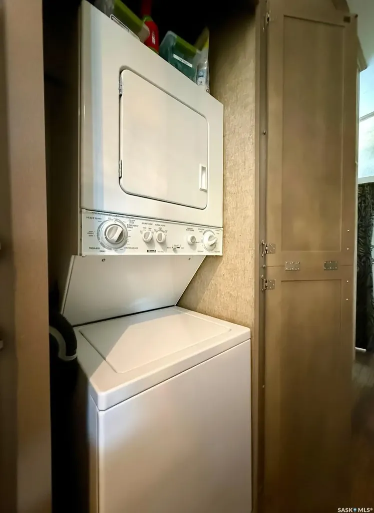 125 Cardinal Crescent Candle Lake SK S0J 3E0