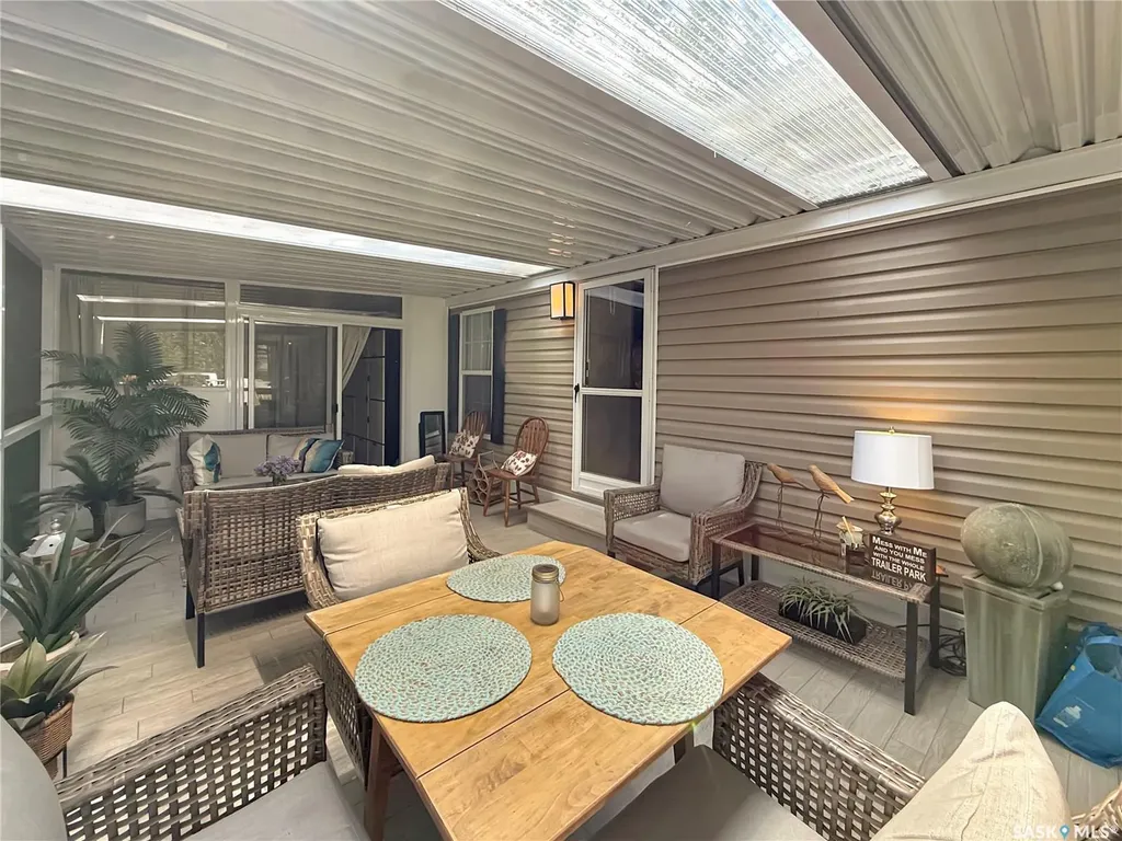125 Cardinal Crescent Candle Lake SK S0J 3E0