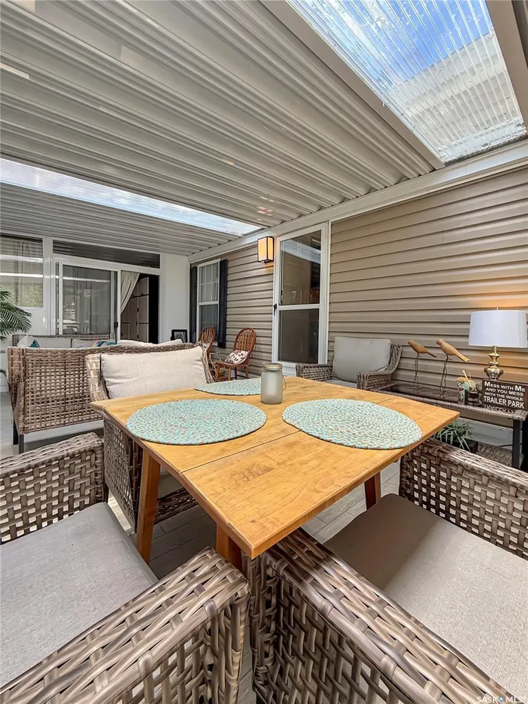 125 Cardinal Crescent Candle Lake SK S0J 3E0