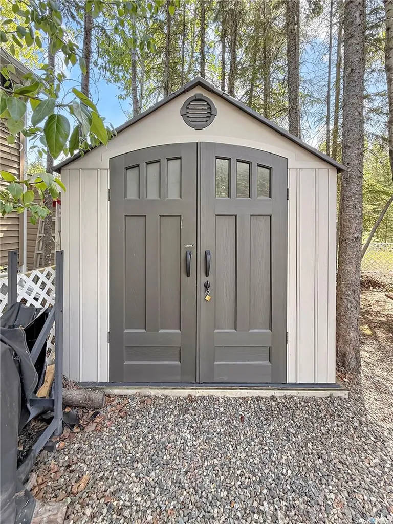125 Cardinal Crescent Candle Lake SK S0J 3E0