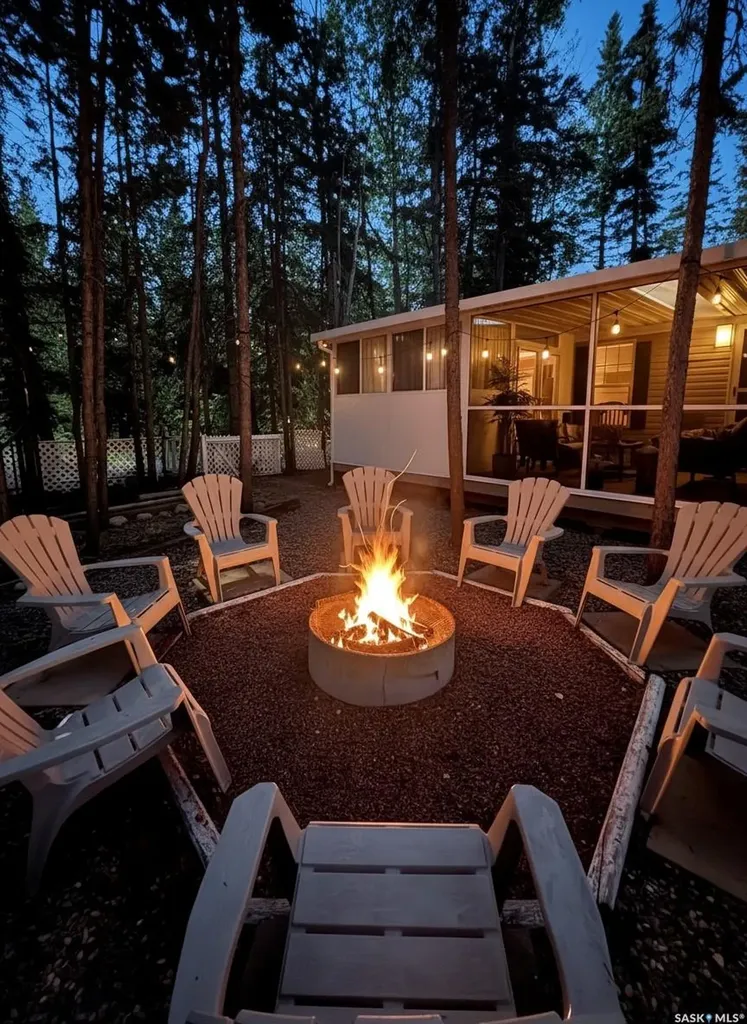 125 Cardinal Crescent Candle Lake SK S0J 3E0