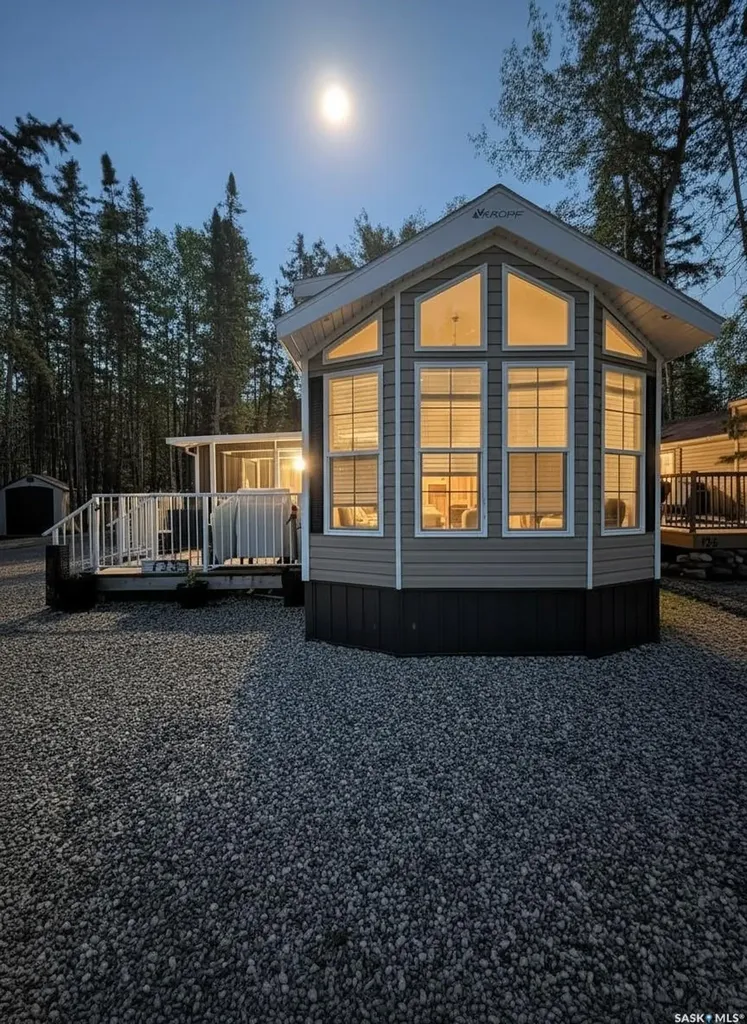 125 Cardinal Crescent Candle Lake SK S0J 3E0