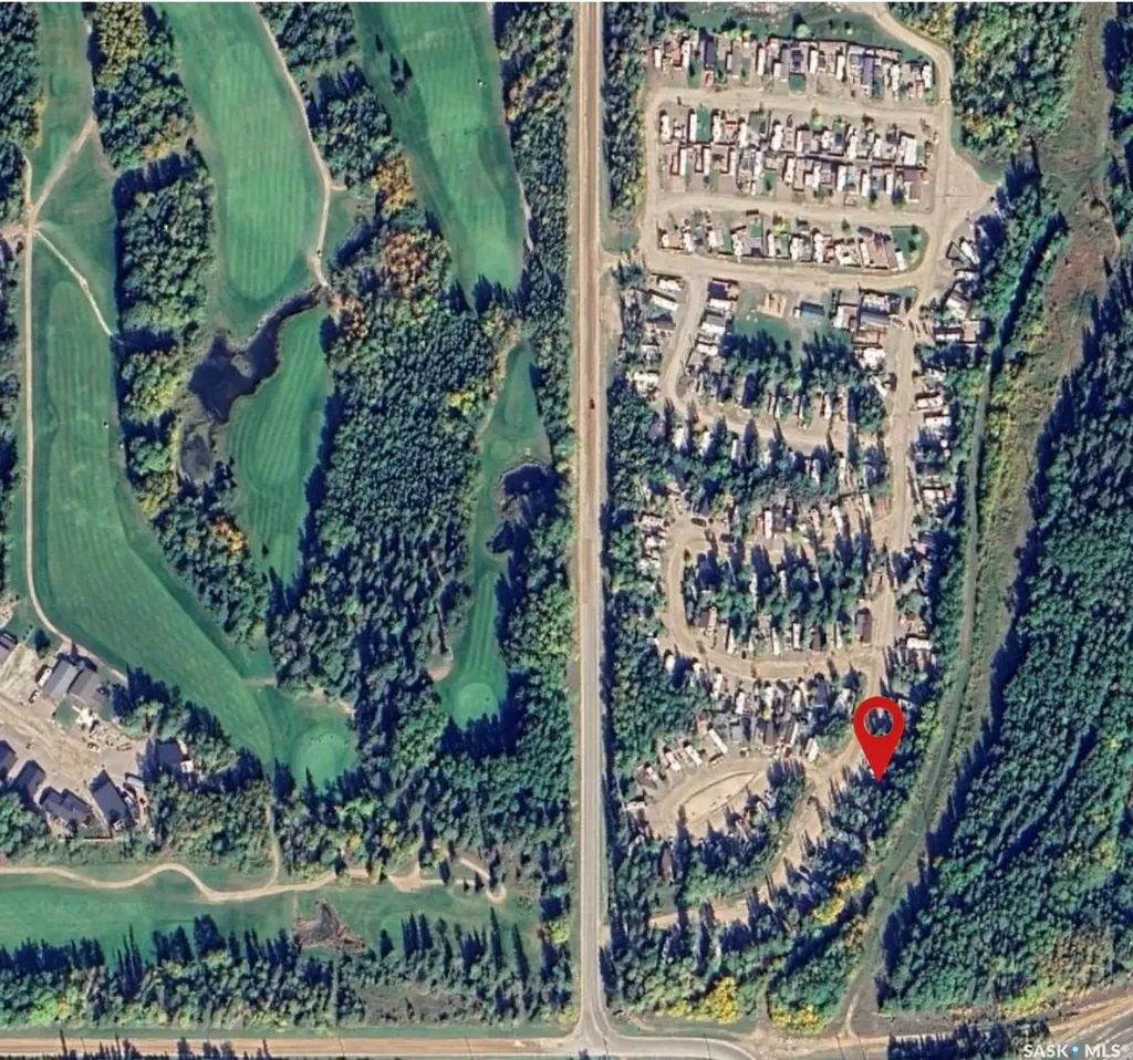 125 Cardinal Crescent Candle Lake SK S0J 3E0