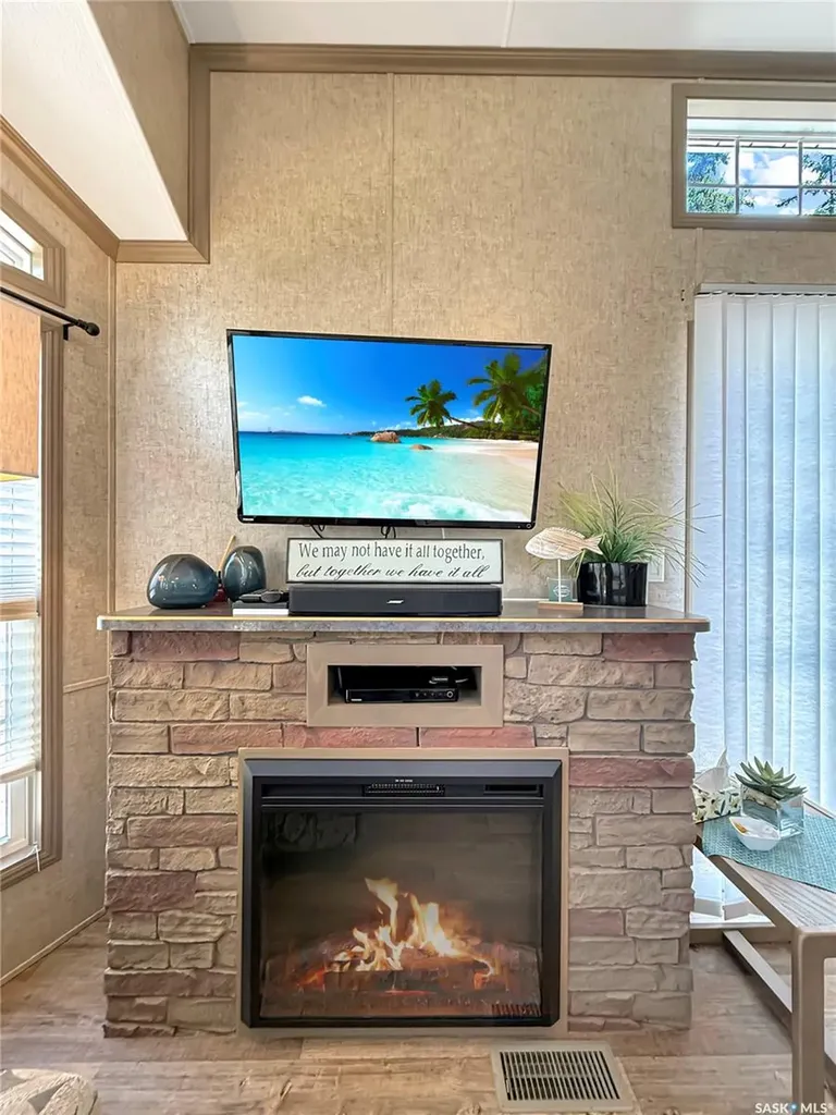 125 Cardinal Crescent Candle Lake SK S0J 3E0