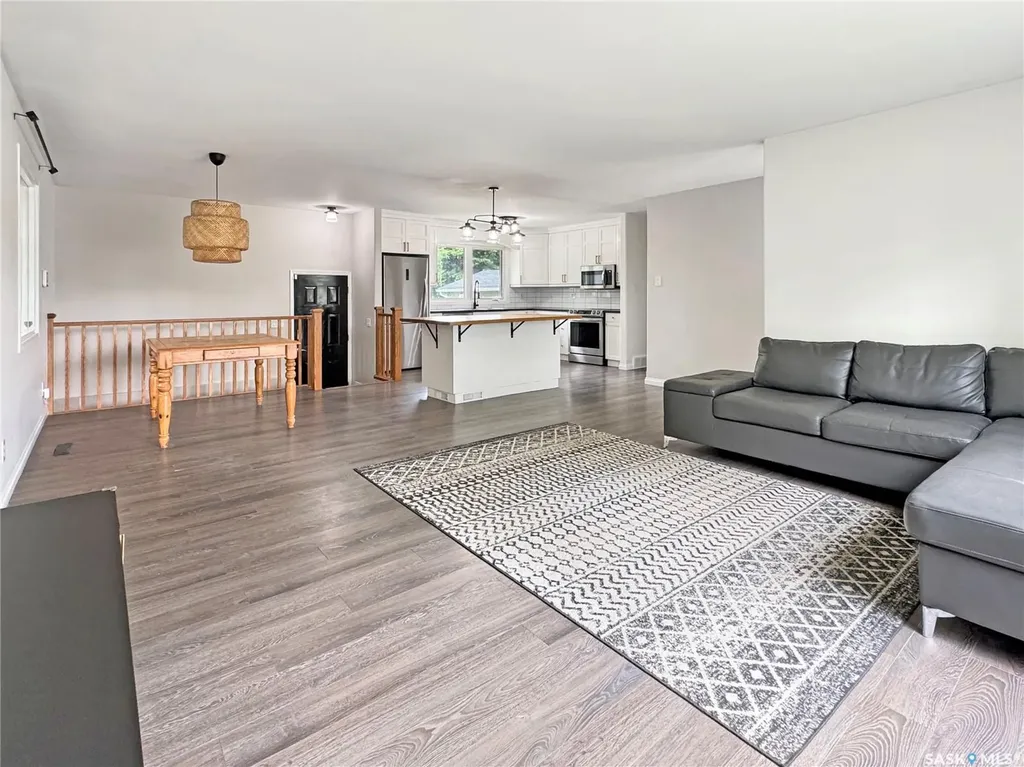 1661 91st Street North Battleford SK S9A 0A3