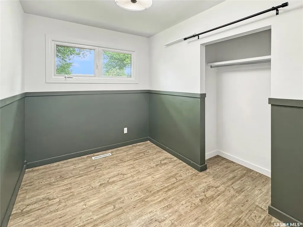 1661 91st Street North Battleford SK S9A 0A3