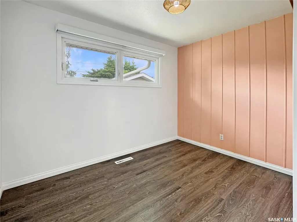 1661 91st Street North Battleford SK S9A 0A3