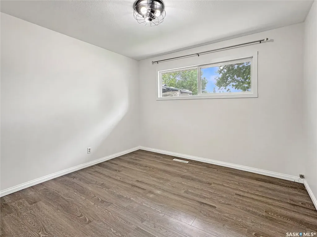 1661 91st Street North Battleford SK S9A 0A3