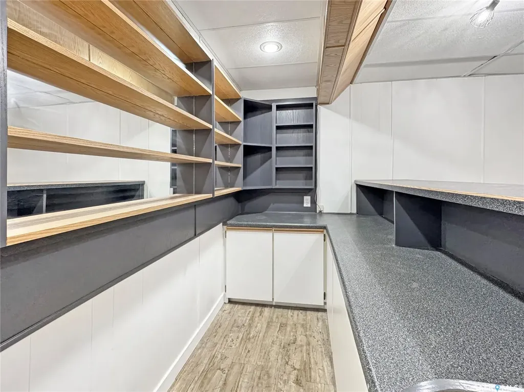 1661 91st Street North Battleford SK S9A 0A3
