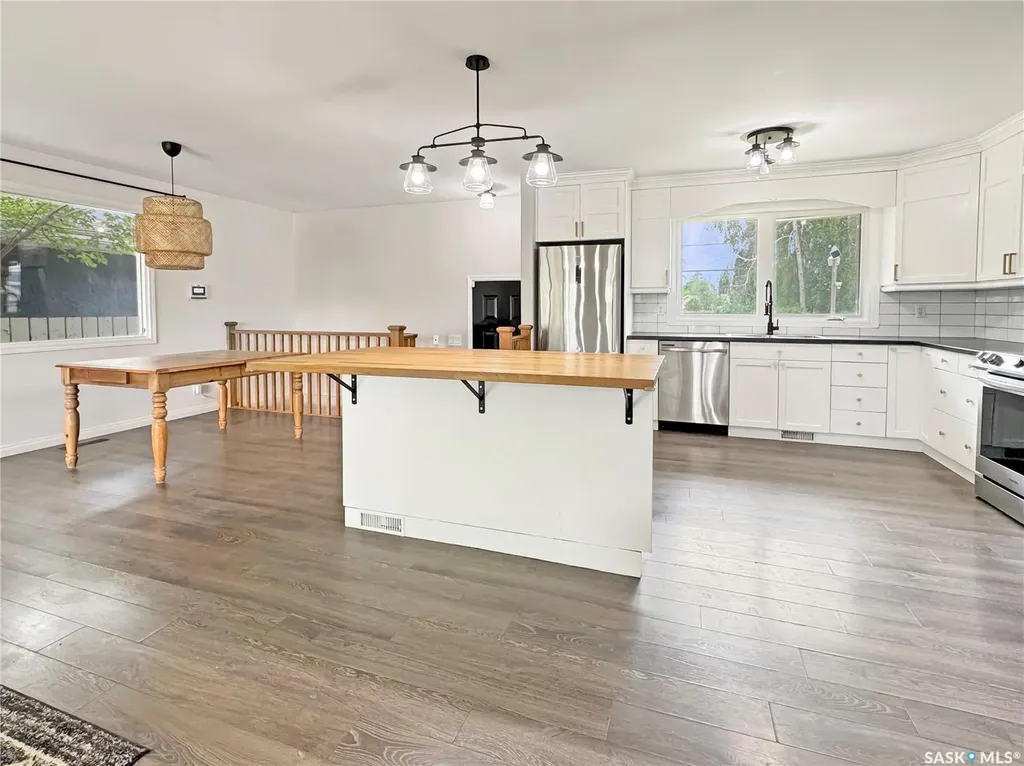 1661 91st Street North Battleford SK S9A 0A3