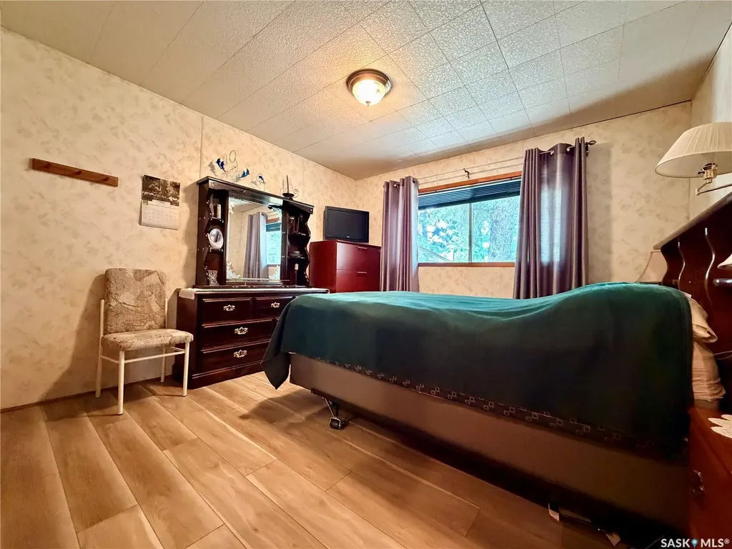 209 Al Drive Turtle View SK S0M 1Y0