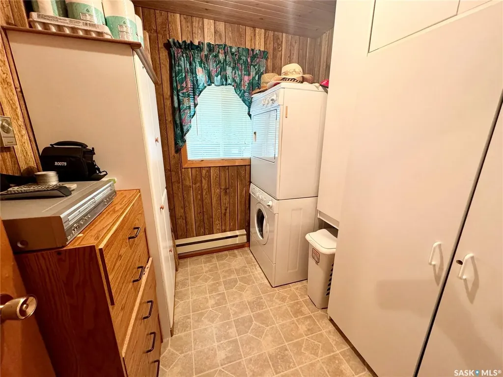 209 Al Drive Turtle View SK S0M 1Y0