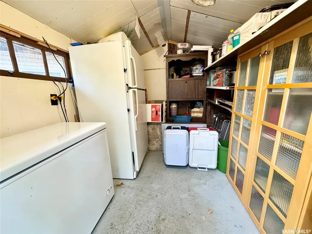 209 Al Drive Turtle View SK S0M 1Y0