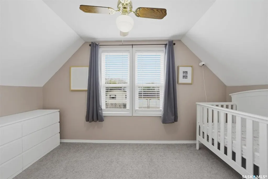 1002 O Avenue S Saskatoon SK S7M 2T2
