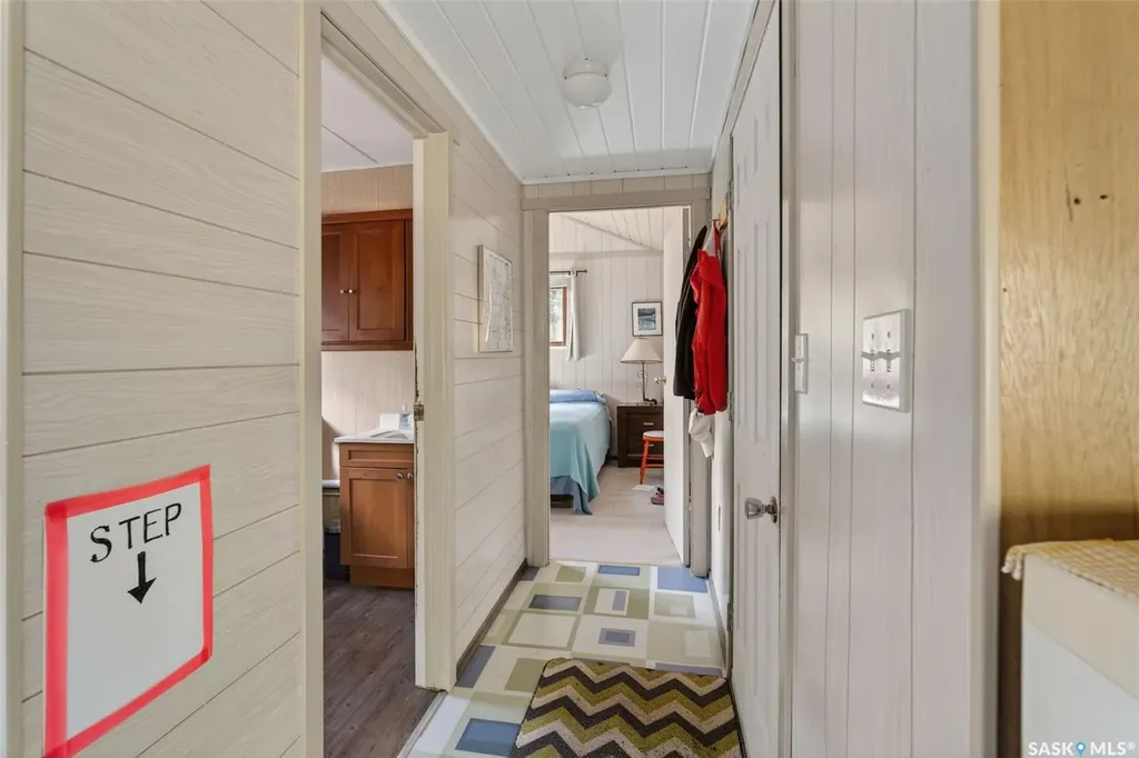301 Jarvis Street Lakeland Rm No. 521 SK S0J 0N0