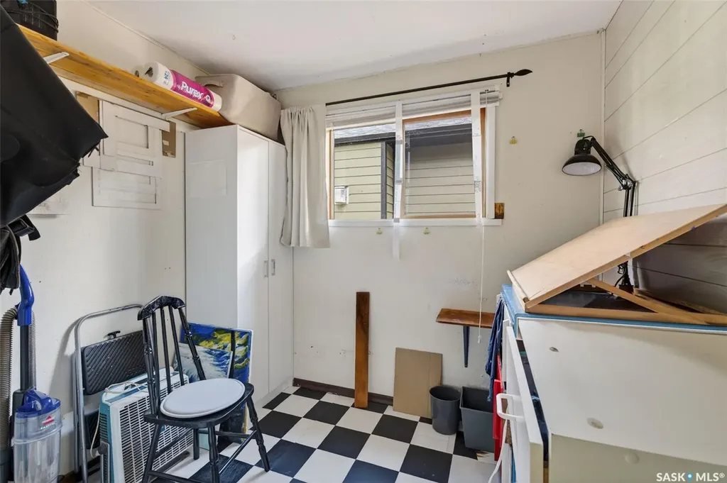 301 Jarvis Street Lakeland Rm No. 521 SK S0J 0N0