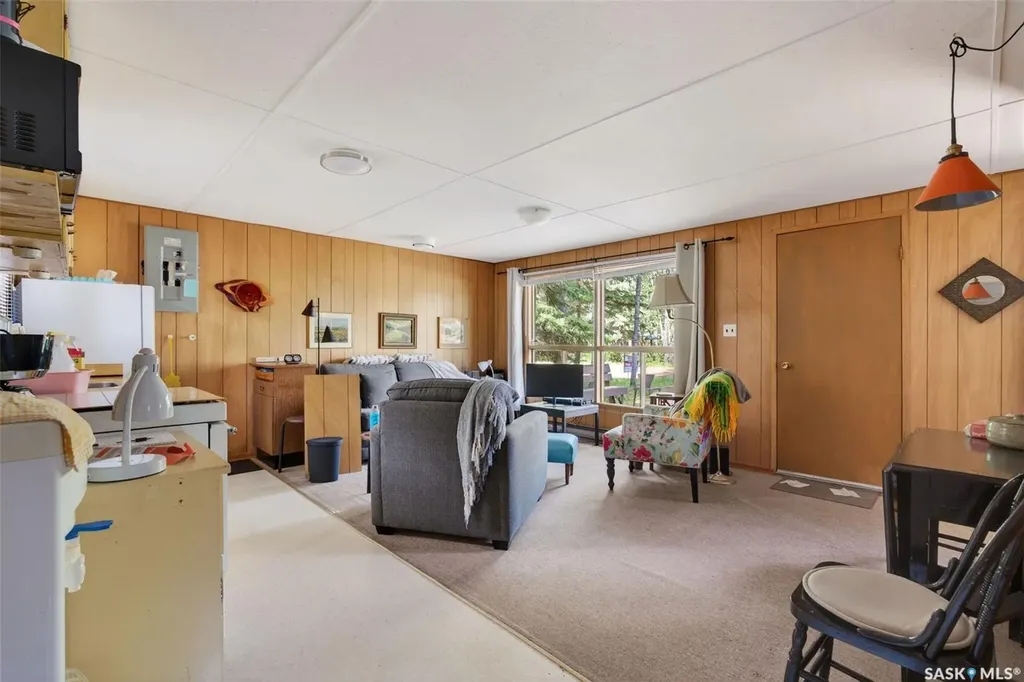 301 Jarvis Street Lakeland Rm No. 521 SK S0J 0N0