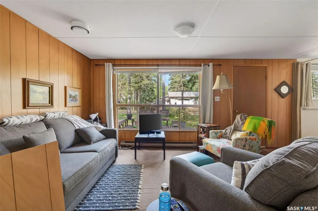301 Jarvis Street Lakeland Rm No. 521 SK S0J 0N0