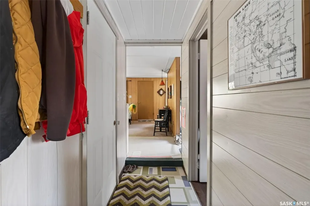 301 Jarvis Street Lakeland Rm No. 521 SK S0J 0N0