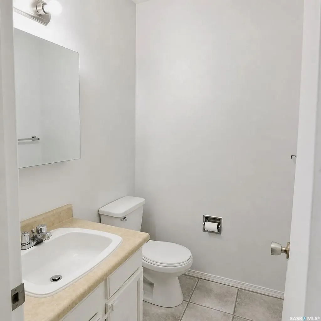 106 Caldwell Crescent Saskatoon SK S7M 5E2