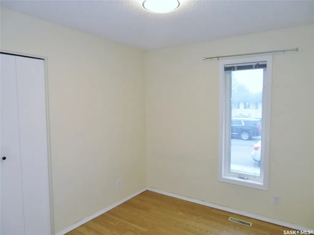 106 Caldwell Crescent Saskatoon SK S7M 5E2