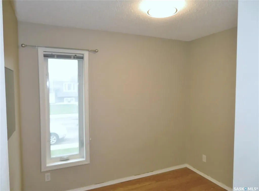 106 Caldwell Crescent Saskatoon SK S7M 5E2