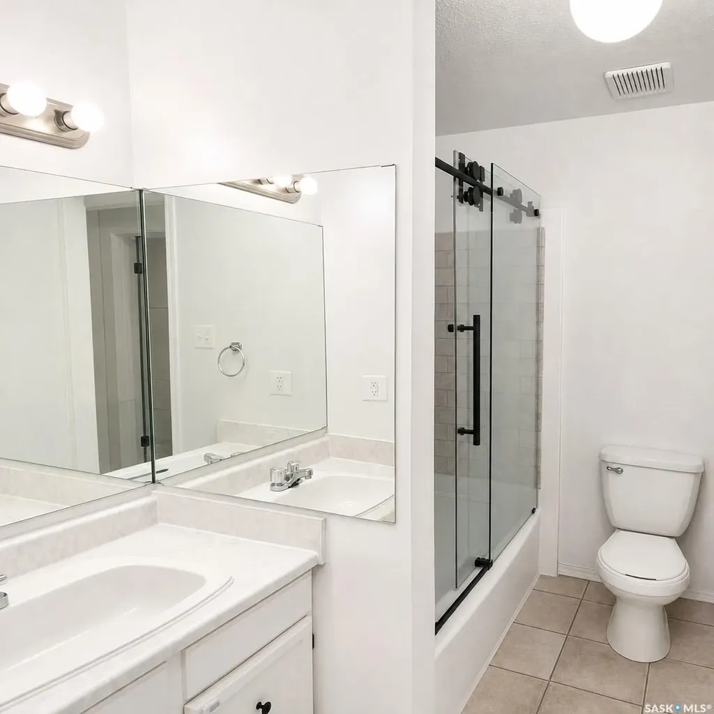 106 Caldwell Crescent Saskatoon SK S7M 5E2