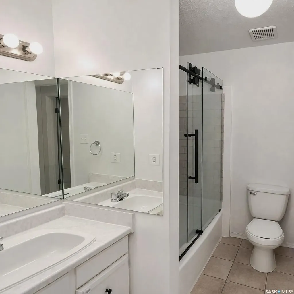 106 Caldwell Crescent Saskatoon SK S7M 5E2