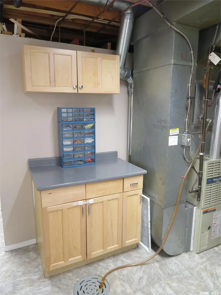 106 Caldwell Crescent Saskatoon SK S7M 5E2