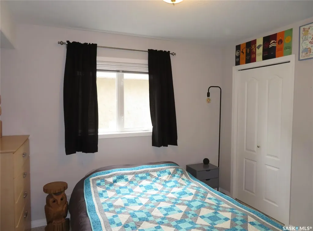 138 Lavalee Place Saskatoon SK S7J 5K7