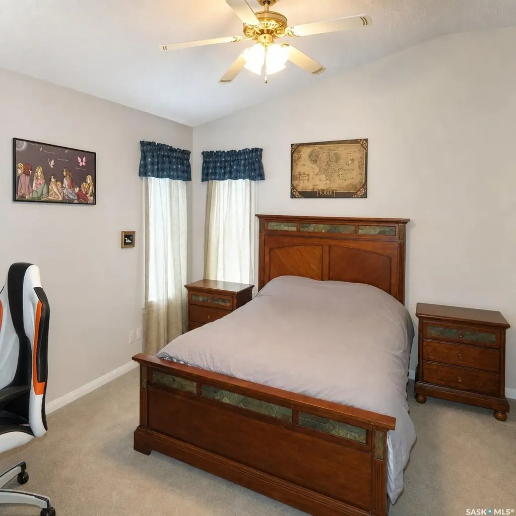 138 Lavalee Place Saskatoon SK S7J 5K7