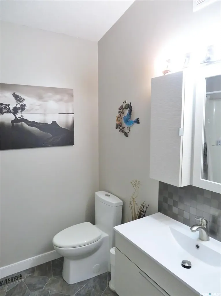 138 Lavalee Place Saskatoon SK S7J 5K7