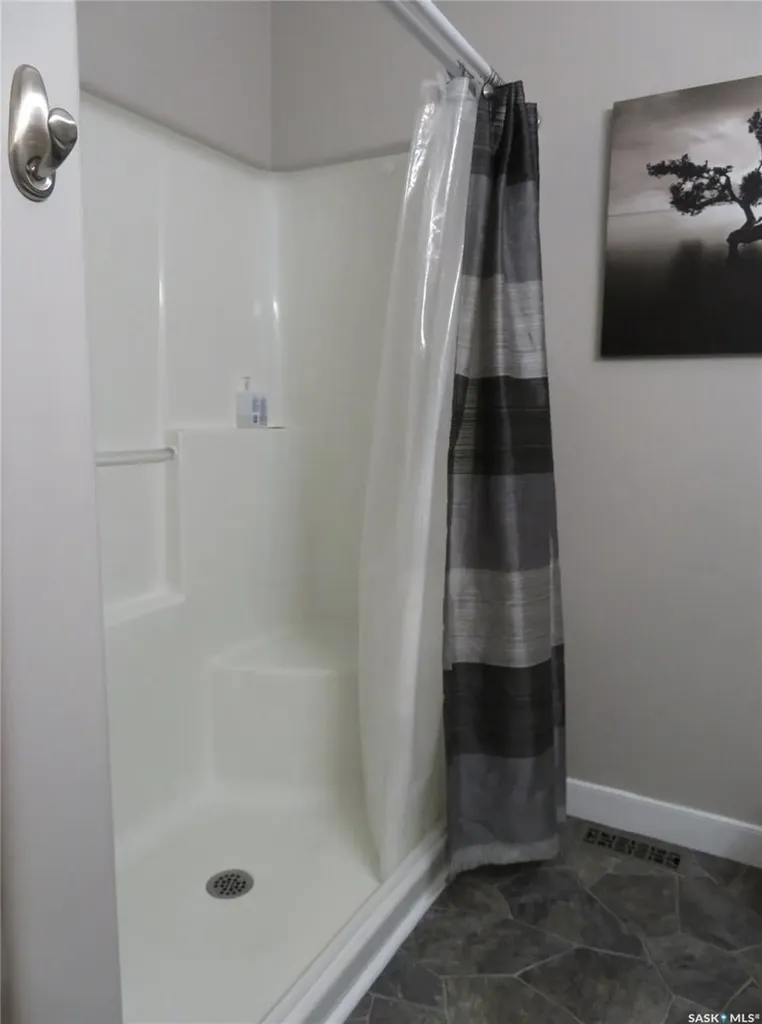 138 Lavalee Place Saskatoon SK S7J 5K7