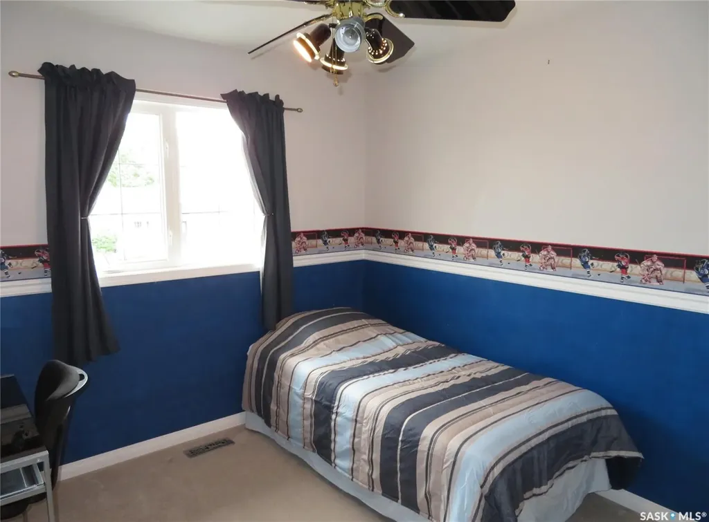 138 Lavalee Place Saskatoon SK S7J 5K7