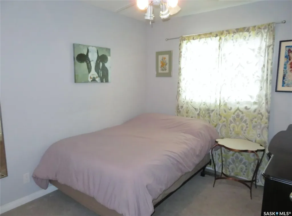 138 Lavalee Place Saskatoon SK S7J 5K7