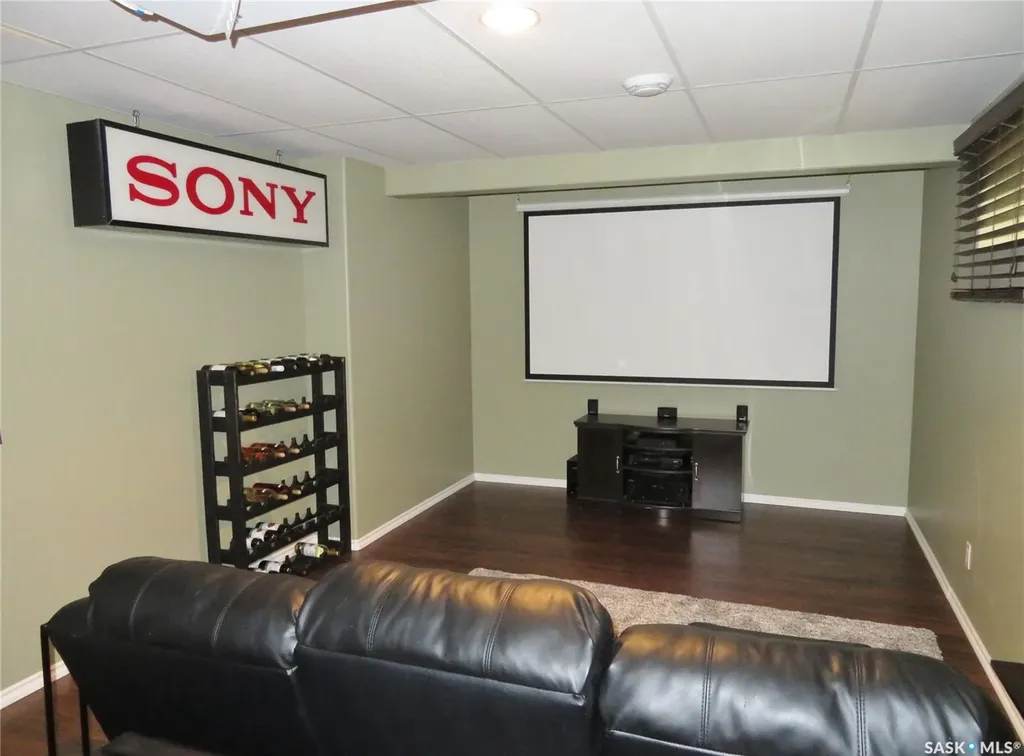 138 Lavalee Place Saskatoon SK S7J 5K7